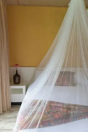 Comfort Tek Kişilik Oda, 1 Yatak Odası