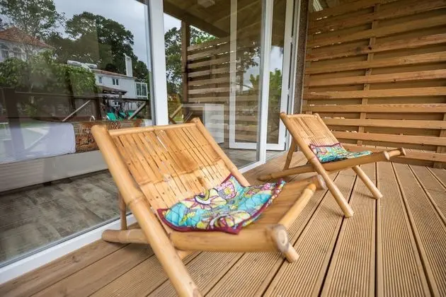 Comfort Tek Kişilik Oda, 1 Yatak Odası