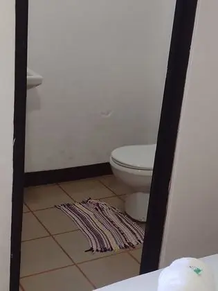 Basic Kulübe