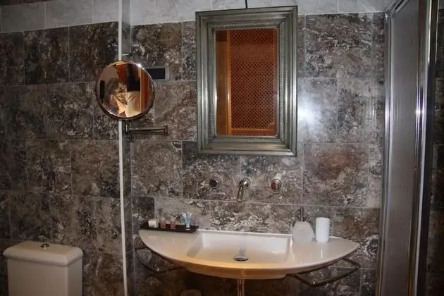 Süit