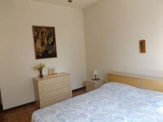 Villa, 2 Yatak Odası