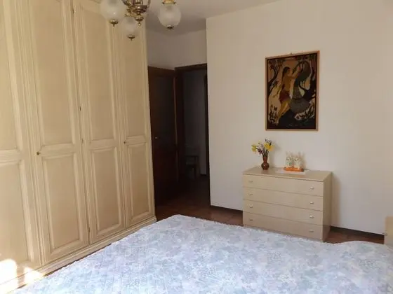 Villa, 2 Yatak Odası