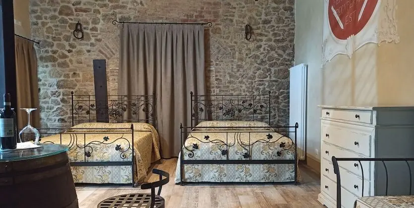 Luxury Stüdyo Süit