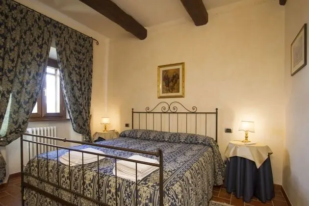 Standard Apart Daire