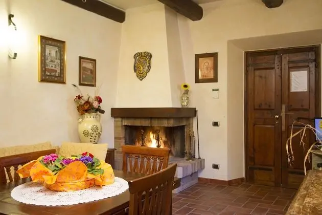 Standard Apart Daire