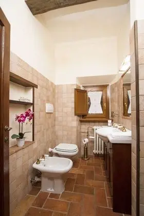 Standard Apart Daire