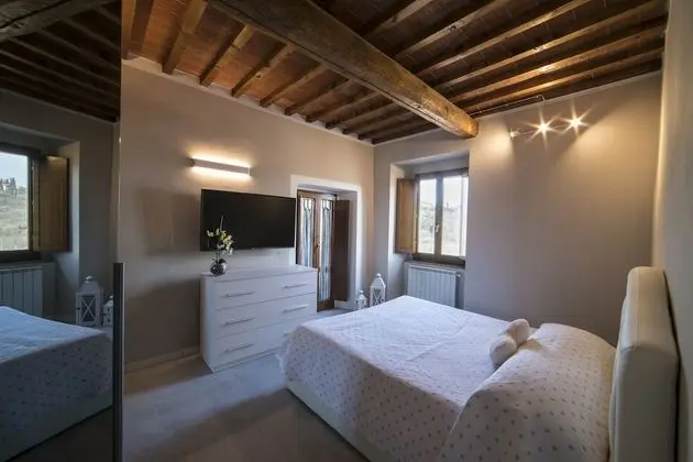 Classic Apart Daire, 1 Yatak Odası, Sigara İçilmez, Mutfak