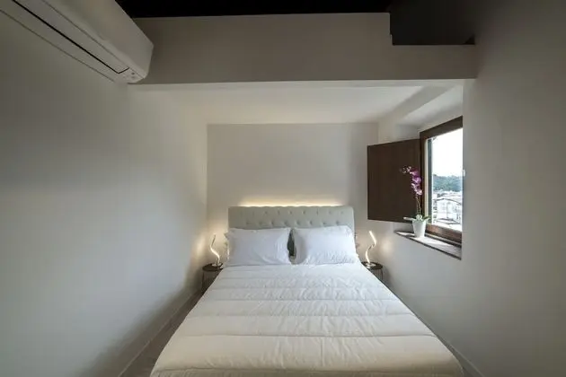 Superior Apart Daire, 1 Yatak Odası, Sigara İçilmez, Mutfak
