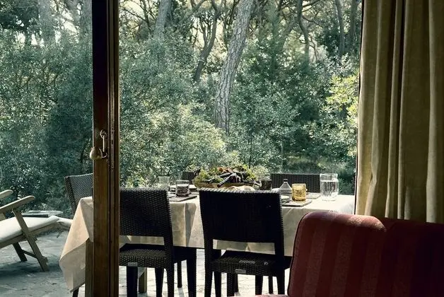 Villa (4 Adults)