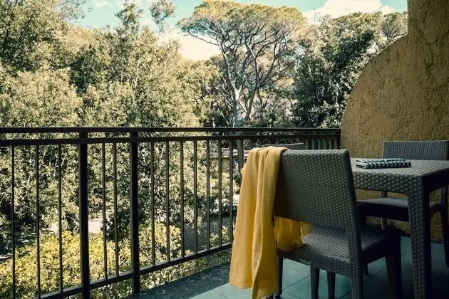 Deluxe Stüdyo (2 Adults)