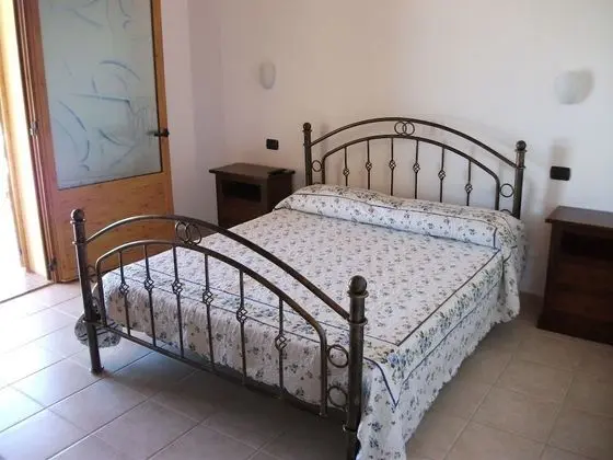 Classic Tek Büyük Yataklı Oda, Dağ Manzaralı