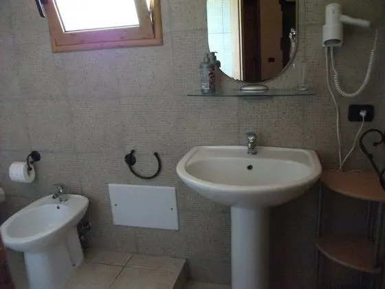 Classic Tek Büyük Yataklı Oda, Dağ Manzaralı