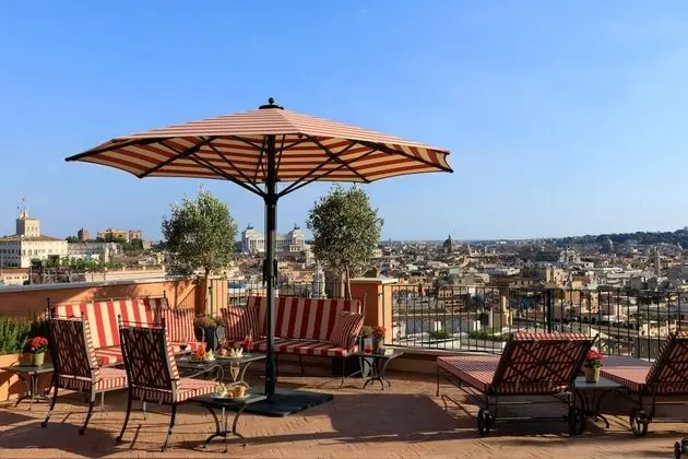 Süit (Roma)
