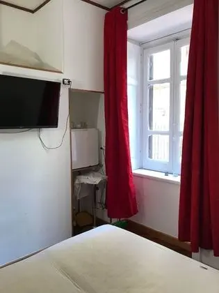 Basic Ev, 1 Yatak Odası