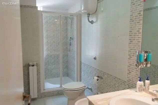 Basic Ev, 1 Yatak Odası