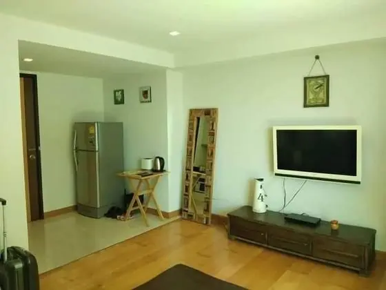 Studio