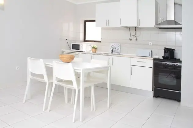 Apart Daire, 1 Yatak Odası, Balkon, Deniz Manzaralı
