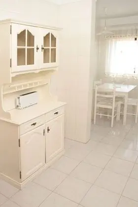 Apart Daire, 1 Yatak Odası, Balkon, Okyanus Manzaralı