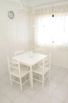 Apart Daire, 1 Yatak Odası, Balkon, Okyanus Manzaralı