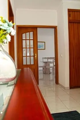 Apart Daire, 1 Yatak Odası, Balkon, Okyanus Manzaralı