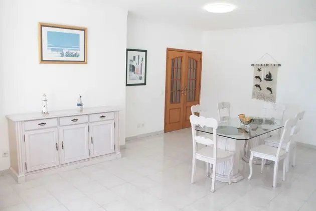 Apart Daire, 1 Yatak Odası, Balkon, Okyanus Manzaralı