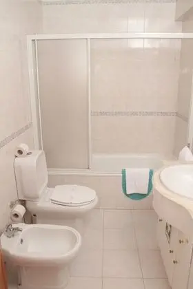 Apart Daire, 1 Yatak Odası, Balkon, Okyanus Manzaralı