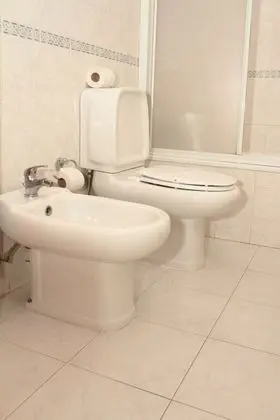 Apart Daire, 1 Yatak Odası, Balkon, Okyanus Manzaralı