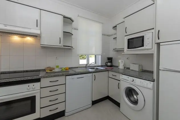 Villa, 2 Yatak Odası, Deniz Manzaralı