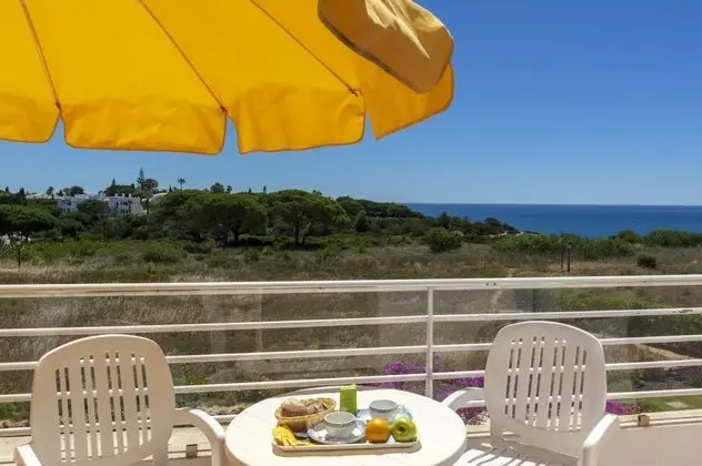 Villa, 2 Yatak Odası, Deniz Manzaralı