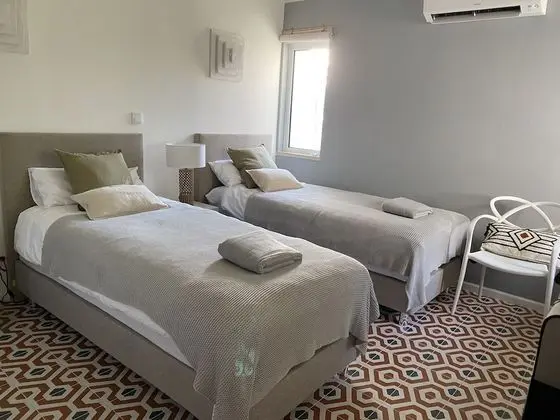 Ev, 3 Yatak Odası, Kişiye Özel Havuzlu