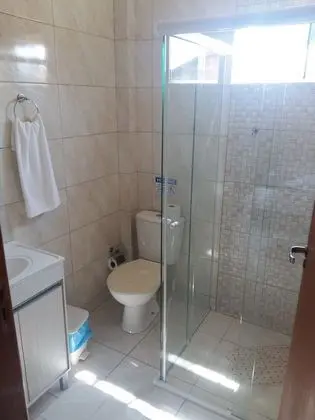 Luxury Dört Kişilik Oda