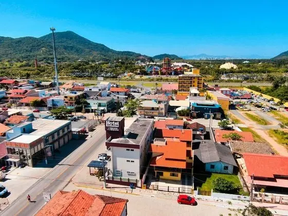 Luxury Dört Kişilik Oda