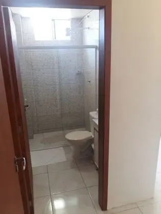 Luxury Dört Kişilik Oda
