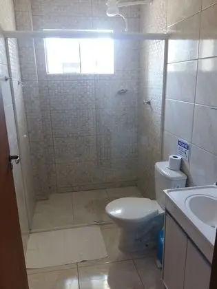 Luxury Tek Büyük Yataklı Oda