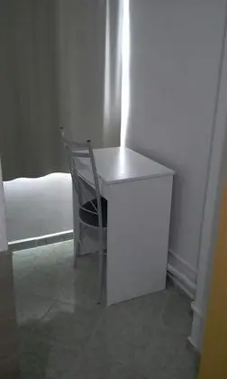 Comfort Tek Büyük veya İki Ayrı Yataklı Oda, Birden Çok Yatak