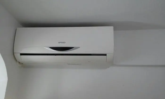 Comfort Tek Büyük veya İki Ayrı Yataklı Oda, Birden Çok Yatak