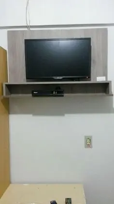 Comfort Tek Büyük veya İki Ayrı Yataklı Oda, Birden Çok Yatak