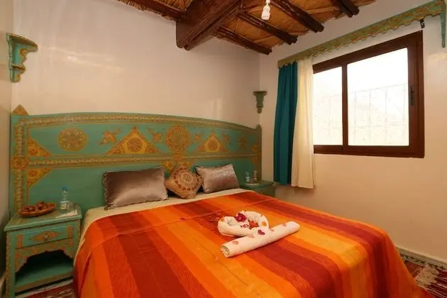 Exclusive Apart Daire, 3 Yatak Odası