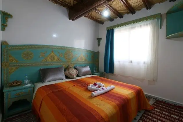 Exclusive Apart Daire, 3 Yatak Odası