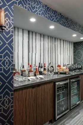 Concierge Room, Oda, 1 En Büyük (King) Boy Yatak