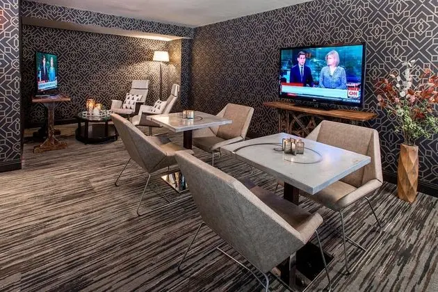 Concierge Room, Oda, 1 En Büyük (King) Boy Yatak