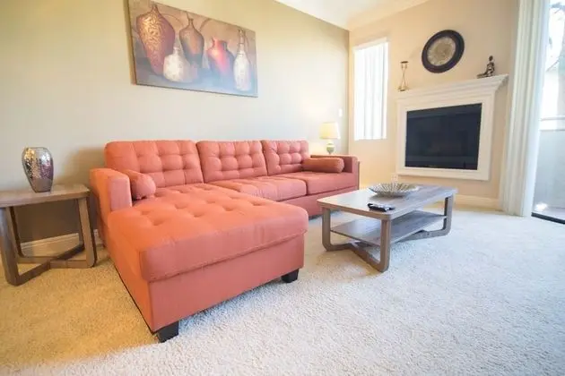 Exclusive Apart Daire, 1 Yatak Odası (410)