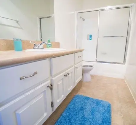 Exclusive Apart Daire, 1 Yatak Odası (410)