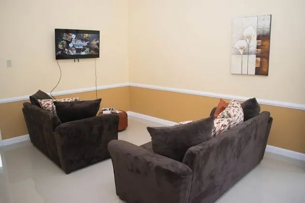 Standard Apart Daire, 1 Büyük (Queen) Boy Yatak, Sigara İçilmez