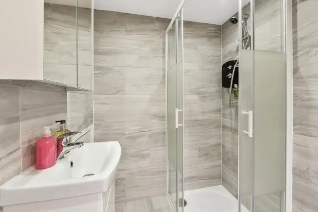 Family Ev, 5 Yatak Odası