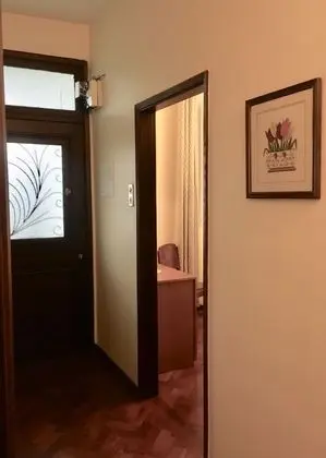 Classic Stüdyo, 1 Çift Kişilik Yatak, Koy Manzaralı