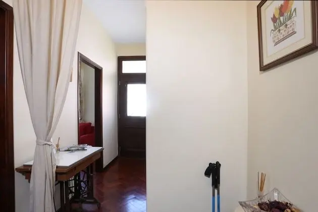 Classic Stüdyo, 1 Çift Kişilik Yatak, Koy Manzaralı