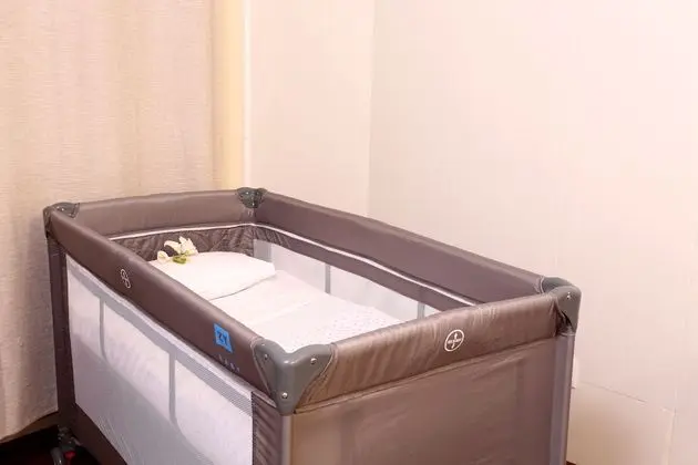 Family Ev, 2 Yatak Odası, Sigara İçilmez, Deniz Manzaralı