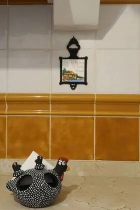 Family Ev, 2 Yatak Odası, Sigara İçilmez, Deniz Manzaralı