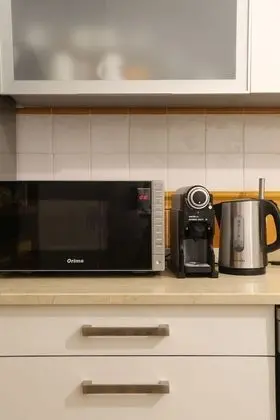 Family Ev, 2 Yatak Odası, Sigara İçilmez, Deniz Manzaralı